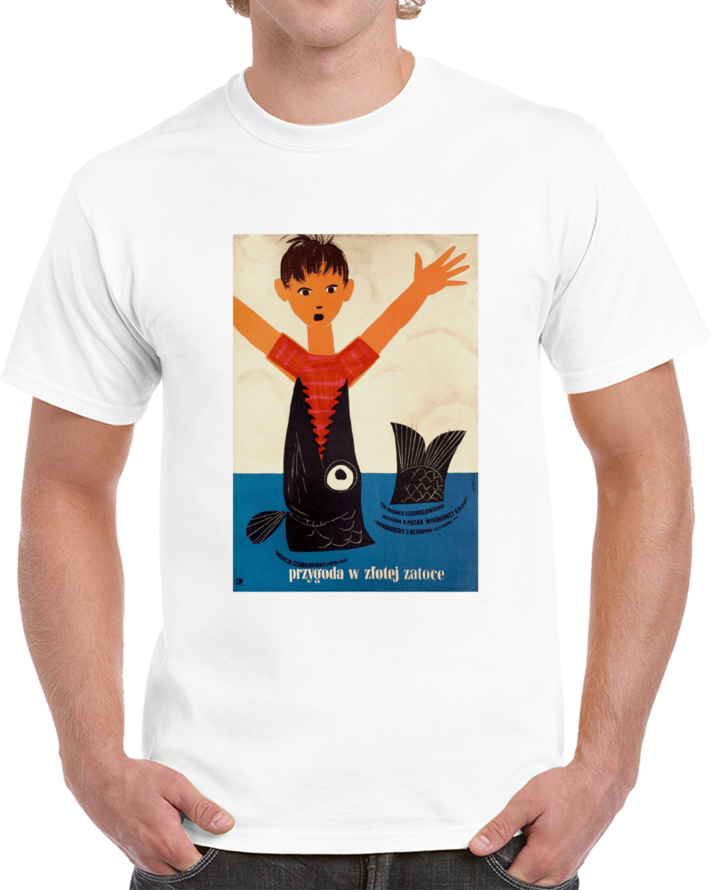 E2fw2dz4 1950s Classic Vintage Movie Poster T-shirt E2fw2dz4 1950s Classic Vintage Movie Poster T-shirt