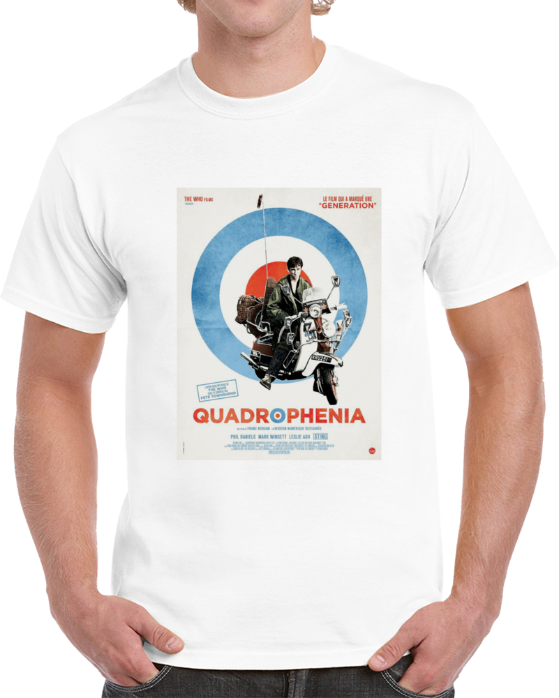 Lktatdfp 1970s Classic Vintage Movie Poster T-shirt Lktatdfp 1970s Classic Vintage Movie Poster T-shirt