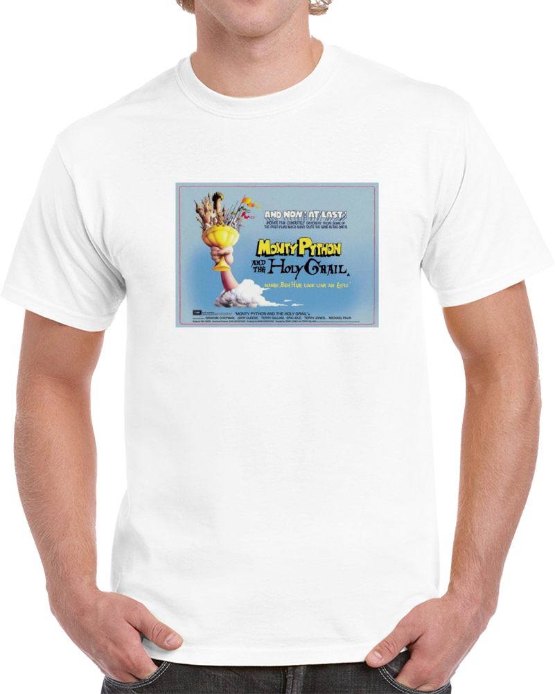 Yp3kc4gm 1970s Classic Vintage Movie Poster T-shirt Yp3kc4gm 1970s Classic Vintage Movie Poster T-shirt