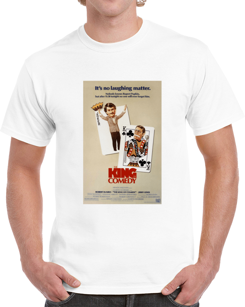 Yyt5ju5n 1980s Classic Vintage Movie Poster T-shirt Yyt5ju5n 1980s Classic Vintage Movie Poster T-shirt