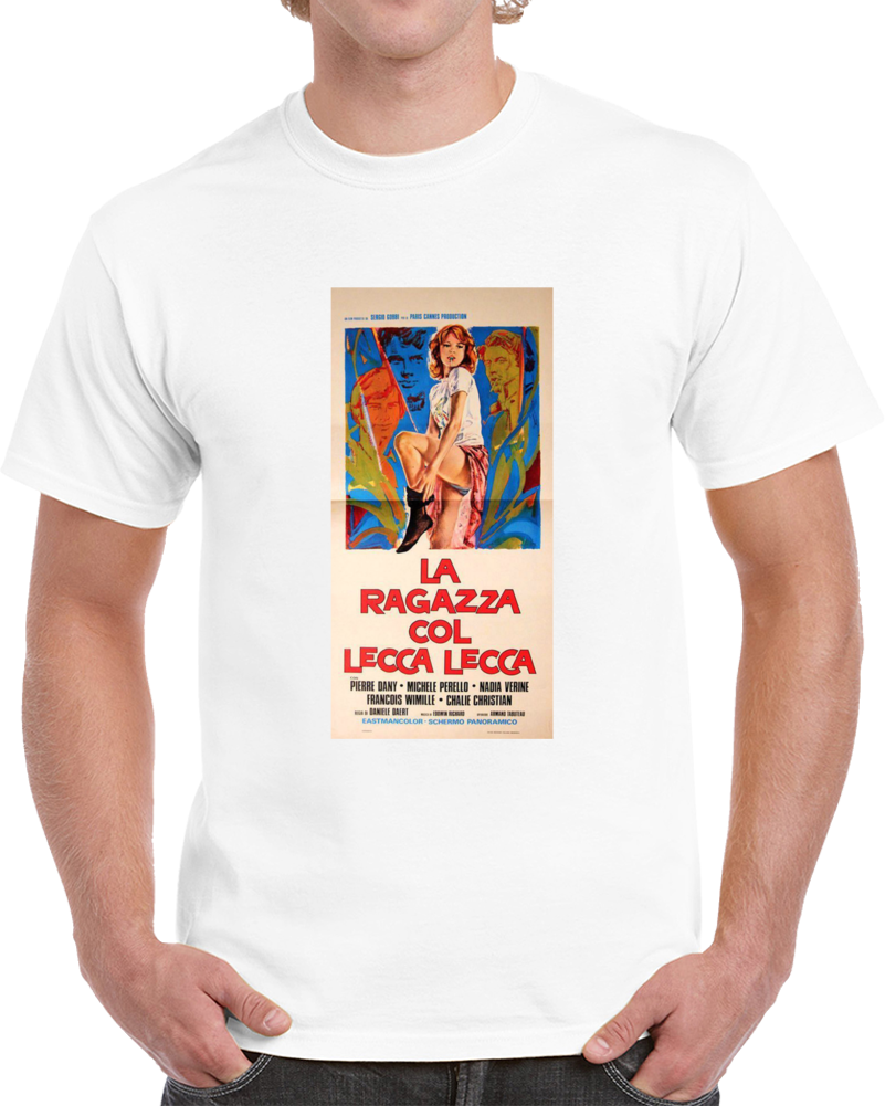 Bey7dc0p 1970s Classic Vintage Movie Poster T-shirt Bey7dc0p 1970s Classic Vintage Movie Poster T-shirt