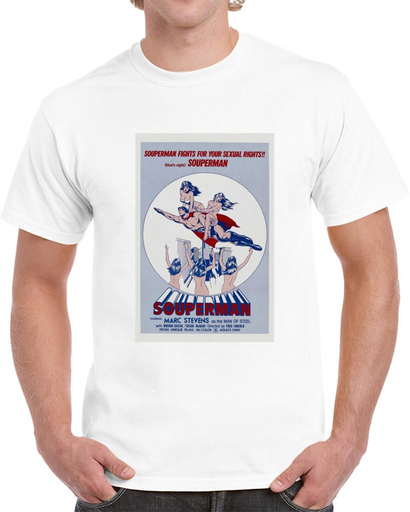 Btahvdhb 1970s Classic Vintage Movie Poster T-shirt Btahvdhb 1970s Classic Vintage Movie Poster T-shirt
