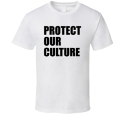 Protect Our Culture Cultural Heritage Acceptance Celebrate Black History Month T Shirt 35156902