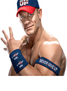 https://d1w8c6s6gmwlek.cloudfront.net/siblingteez.com/overlays/376/933/37693389.png img