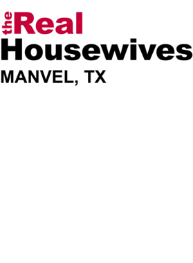 https://d1w8c6s6gmwlek.cloudfront.net/simplebands4u.com/overlays/361/501/36150152.png img