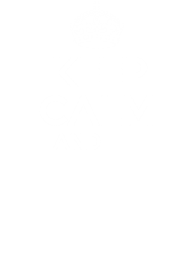 https://d1w8c6s6gmwlek.cloudfront.net/simplebands4u.com/overlays/361/557/36155708.png img