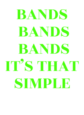 https://d1w8c6s6gmwlek.cloudfront.net/simplebands4u.com/overlays/366/131/36613140.png img