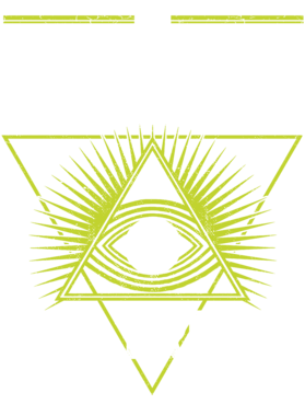 https://d1w8c6s6gmwlek.cloudfront.net/simplebands4u.com/overlays/371/744/37174435.png img