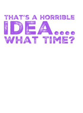 https://d1w8c6s6gmwlek.cloudfront.net/simplebands4u.com/overlays/374/478/37447801.png img