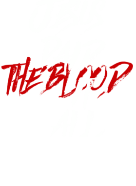 https://d1w8c6s6gmwlek.cloudfront.net/simplebands4u.com/overlays/375/012/37501242.png img