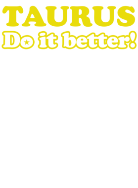 https://d1w8c6s6gmwlek.cloudfront.net/simplebands4u.com/overlays/377/099/37709984.png img