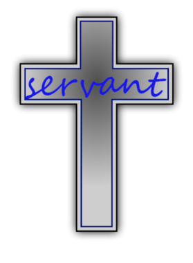 https://d1w8c6s6gmwlek.cloudfront.net/simplebands4u.com/overlays/377/100/37710046.png img