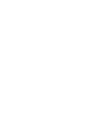 https://d1w8c6s6gmwlek.cloudfront.net/simplebands4u.com/overlays/378/611/37861148.png img