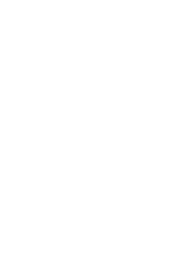 https://d1w8c6s6gmwlek.cloudfront.net/simplebands4u.com/overlays/379/049/37904939.png img