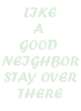 https://d1w8c6s6gmwlek.cloudfront.net/simplebands4u.com/overlays/379/232/37923287.png img
