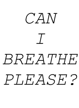 https://d1w8c6s6gmwlek.cloudfront.net/simplebands4u.com/overlays/380/192/38019237.png img