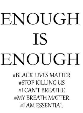 https://d1w8c6s6gmwlek.cloudfront.net/simplebands4u.com/overlays/380/225/38022544.png img