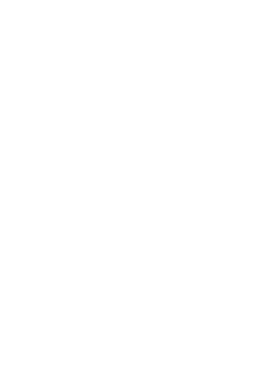 https://d1w8c6s6gmwlek.cloudfront.net/simplebands4u.com/overlays/380/238/38023882.png img