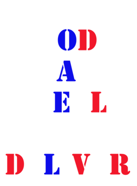https://d1w8c6s6gmwlek.cloudfront.net/simplebands4u.com/overlays/381/856/38185614.png img