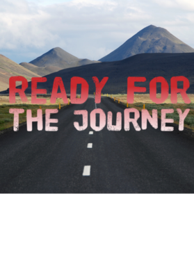 https://d1w8c6s6gmwlek.cloudfront.net/simplebands4u.com/overlays/382/421/38242109.png img