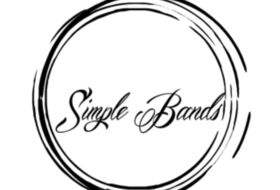 https://d1w8c6s6gmwlek.cloudfront.net/simplebands4u.com/overlays/382/552/38255269.png img