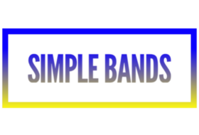 https://d1w8c6s6gmwlek.cloudfront.net/simplebands4u.com/overlays/382/552/38255295.png img