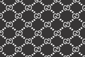 https://d1w8c6s6gmwlek.cloudfront.net/simplebands4u.com/overlays/382/555/38255571.png img