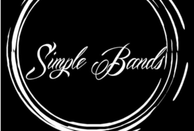https://d1w8c6s6gmwlek.cloudfront.net/simplebands4u.com/overlays/382/556/38255602.png img