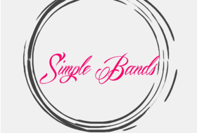https://d1w8c6s6gmwlek.cloudfront.net/simplebands4u.com/overlays/382/556/38255604.png img
