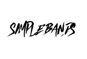 https://d1w8c6s6gmwlek.cloudfront.net/simplebands4u.com/overlays/382/642/38264202.png img