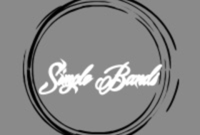 https://d1w8c6s6gmwlek.cloudfront.net/simplebands4u.com/overlays/382/644/38264421.png img