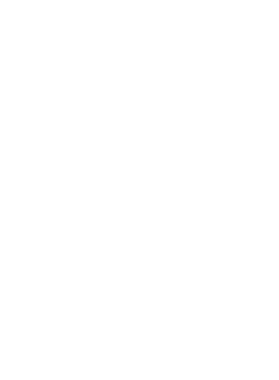 https://d1w8c6s6gmwlek.cloudfront.net/simplebands4u.com/overlays/383/328/38332837.png img