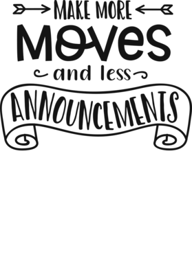 https://d1w8c6s6gmwlek.cloudfront.net/simplebands4u.com/overlays/383/330/38333054.png img