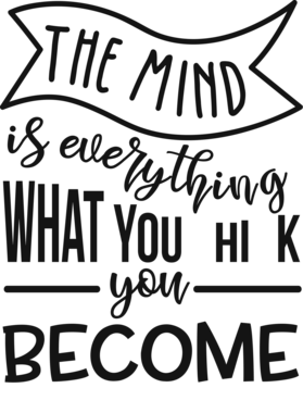 https://d1w8c6s6gmwlek.cloudfront.net/simplebands4u.com/overlays/383/347/38334793.png img