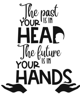 https://d1w8c6s6gmwlek.cloudfront.net/simplebands4u.com/overlays/383/348/38334821.png img