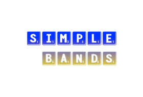 https://d1w8c6s6gmwlek.cloudfront.net/simplebands4u.com/overlays/383/364/38336473.png img