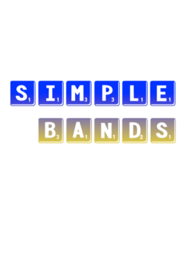 https://d1w8c6s6gmwlek.cloudfront.net/simplebands4u.com/overlays/383/466/38346619.png img