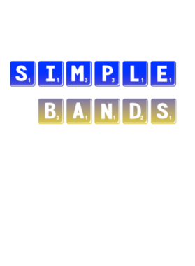 https://d1w8c6s6gmwlek.cloudfront.net/simplebands4u.com/overlays/383/473/38347356.png img