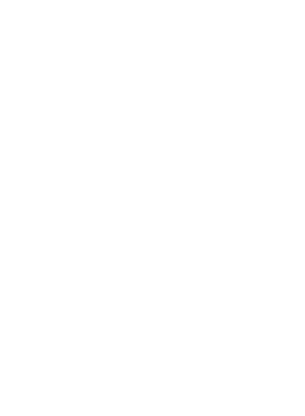 https://d1w8c6s6gmwlek.cloudfront.net/simplebands4u.com/overlays/383/542/38354291.png img