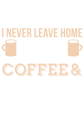 https://d1w8c6s6gmwlek.cloudfront.net/simplebands4u.com/overlays/383/542/38354299.png img
