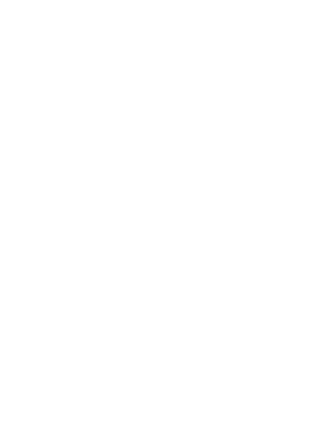 https://d1w8c6s6gmwlek.cloudfront.net/simplebands4u.com/overlays/384/034/38403436.png img