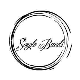 https://d1w8c6s6gmwlek.cloudfront.net/simplebands4u.com/overlays/384/034/38403447.png img