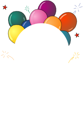 https://d1w8c6s6gmwlek.cloudfront.net/simplebands4u.com/overlays/384/116/38411649.png img
