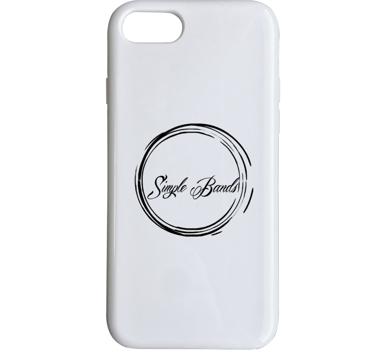 Logo Case Phone Case Logo Case Phone Case