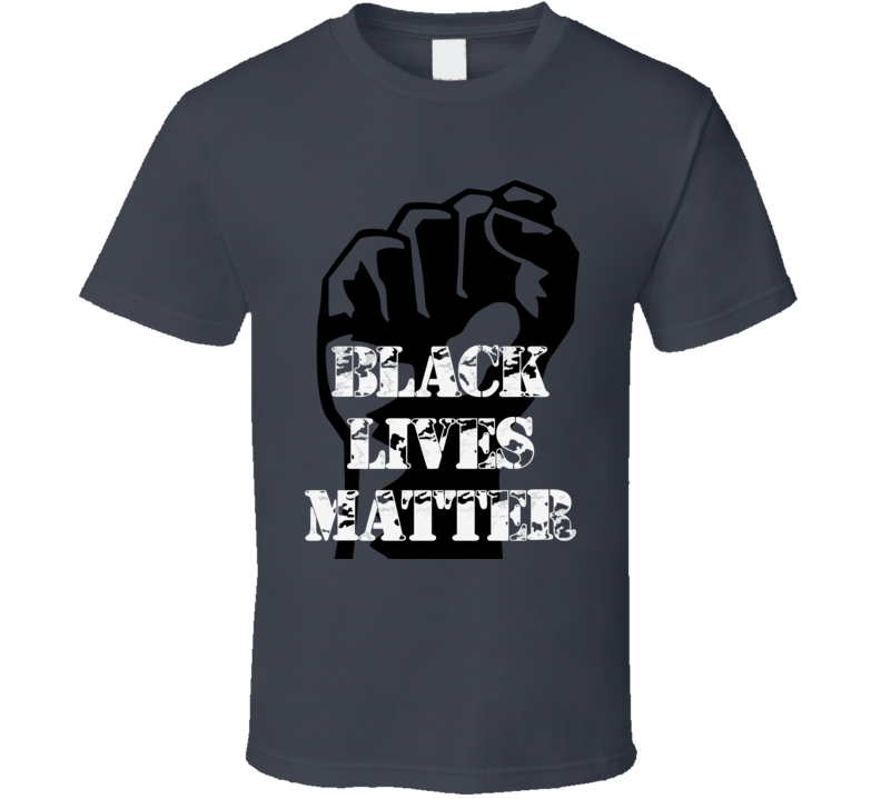 Fist Blm T Shirt Fist Blm T Shirt