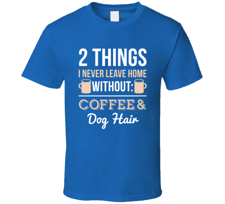 2 Things T Shirt 2 Things T Shirt