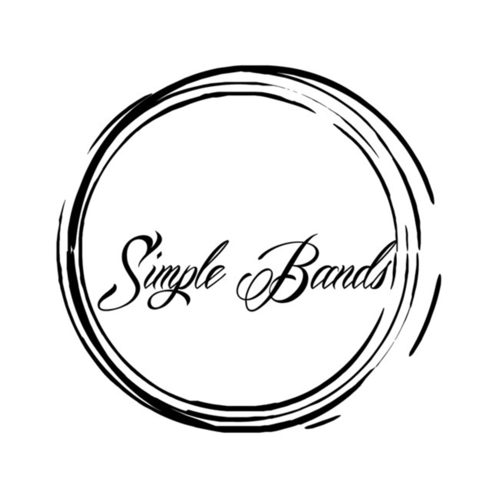 Simple Bands Logo Pillow T Shirt Simple Bands Logo Pillow T Shirt