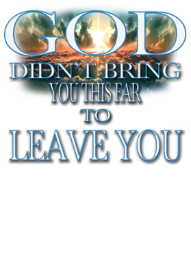 https://d1w8c6s6gmwlek.cloudfront.net/skitdesigns.com/overlays/103/017/1030171.png img