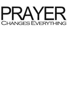 https://d1w8c6s6gmwlek.cloudfront.net/skitdesigns.com/overlays/103/121/1031212.png img