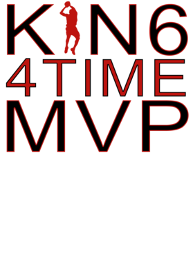 https://d1w8c6s6gmwlek.cloudfront.net/skitdesigns.com/overlays/103/266/1032668.png img